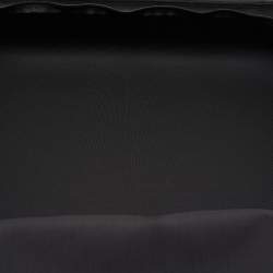 Louis Vuitton Monogram Eclipse Horizon 55 Suitcase