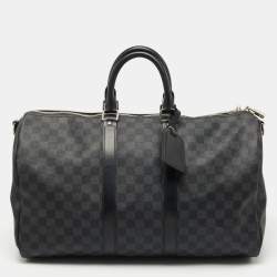 Keepall Collection for Men