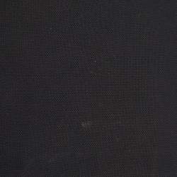 Louis Vuitton Dark Grey Taiga Leather Roman MM Bag