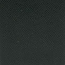Louis Vuitton Green Taiga Leather Long Bifold Wallet