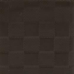 Louis Vuitton Olive Green Damier Infini Leather Brazza Wallet