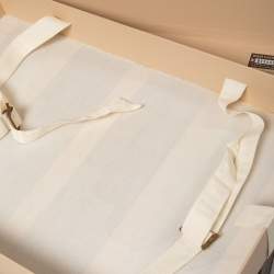 Louis Vuitton Monogram Canvas Alzer 70 Suitcase