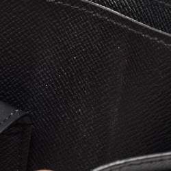 Louis Vuitton Epi Leather Slender Wallet