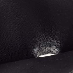 Louis Vuitton Epi Leather Slender Wallet