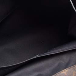 مملوكة مسبقًا Louis Vuitton Monogram Canvas Solar Ray Steamer MM Bag