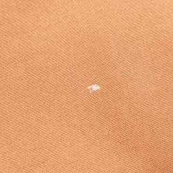 Pre Owned Louis Vuitton Monogram Canvas Abbesses Messenger Bag