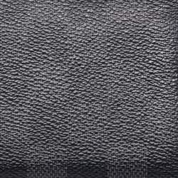 مملوكة مسبقًا Louis Vuitton Damier Graphite Canvas Multiple Bifold Wallet