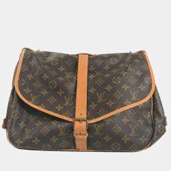 Louis Vuitton | Nigo e Sling Bag | N40379 by The-Collectory
