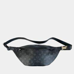 Louis Vuitton Mens Bag - 28 For Sale on 1stDibs  louis vuitton man bags, lv  men bag., louis vitton man bag