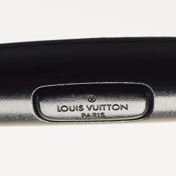 Louis Vuitton Damier Graphite Canvas Pegase Business 55 Luggage