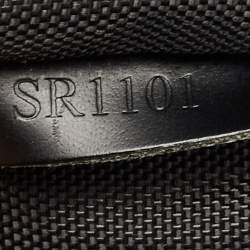 Louis Vuitton Damier Graphite Canvas Pegase Business 55 Luggage