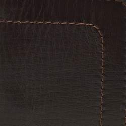 Pre Owned محفظة جيب لوي فيتون يوتاه بني قهوة