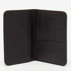 Louis Vuitton Wallet Folio Flip Case for iPhone Xs Max - Luxury Phone Case  Shop