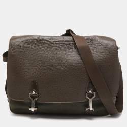 Buy Vintage Louis Vuitton Men Bag Louis Vuitton Shoulder Business