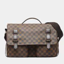Shop Sling Bag Louis Vuitton Men online