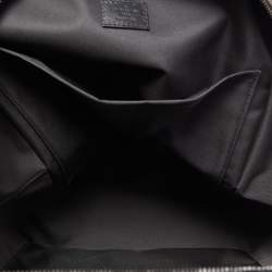 Louis Vuitton Monogram Macassar Canvas Dean Backpack