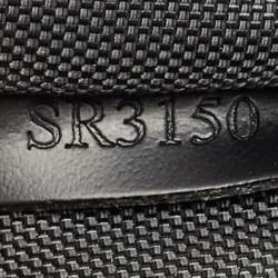 Louis Vuitton Damier Graphite Canvas Pegase Legere Business Suitcase 55
