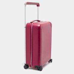 Louis Vuitton Grenade Epi Leather Horizon 55 Suitcase