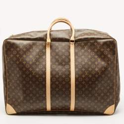 مملوكة مسبقًا Louis Vuitton Monogram Canvas Sirius 70 Suitcase 