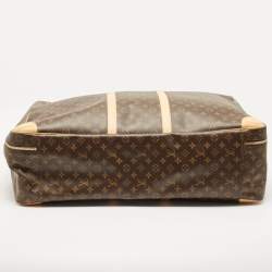 مملوكة مسبقًا Louis Vuitton Monogram Canvas Sirius 70 Suitcase 