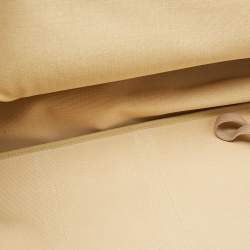 مملوكة مسبقًا Louis Vuitton Monogram Canvas Sirius 70 Suitcase 