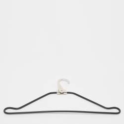 Pre Owned Louis Vuitton Damier Graphite Canvas Pegase 55 Luggage