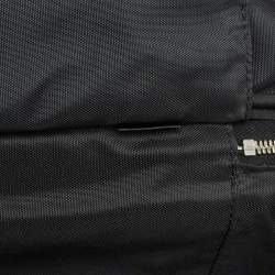 Pre Owned Louis Vuitton Damier Graphite Canvas Pegase 55 Luggage