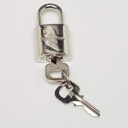 Pre Owned Louis Vuitton Damier Graphite Canvas Pegase 55 Luggage