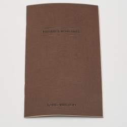 Pre Owned Louis Vuitton Damier Graphite Canvas Pegase 55 Luggage