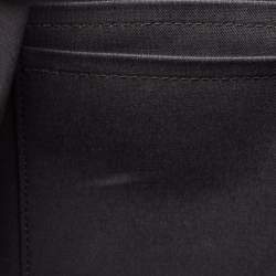 Louis Vuitton Damier Graphite Canvas Mick GM Bag