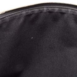 Louis Vuitton Damier Graphite Canvas Mick GM Bag