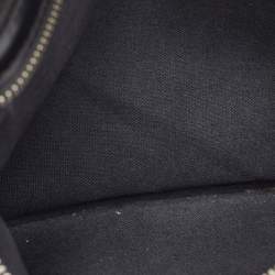 Louis Vuitton Damier Graphite Canvas Thomas Messenger Bag