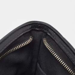 Louis Vuitton Damier Graphite Canvas Thomas Messenger Bag