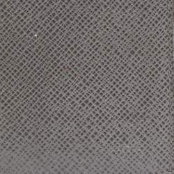 Louis Vuitton Grey Taiga Leather Bifold Wallet