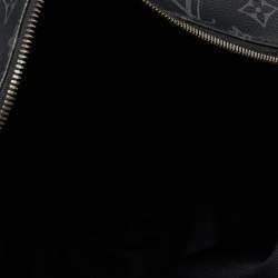 Louis Vuitton Monogram Eclipse Apollo Backpack