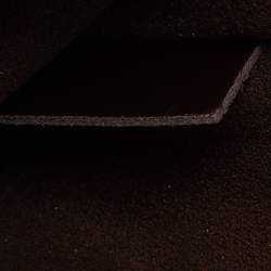 مملوكة مسبقًا Louis Vuitton Damier Ebene Canvas Saint Louis Pochette Pouch