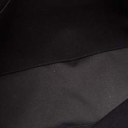 Pre Owned حقيبة مستندات لوي فيتون إكليبس كانفاس مونوغرامي