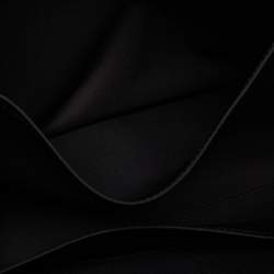 Pre Owned حقيبة مستندات لوي فيتون إكليبس كانفاس مونوغرامي