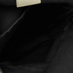 Louis Vuitton Damier Graphite Avenue Sling Bag