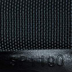 Louis Vuitton Damier Graphite Canvas Pegase 55 Luggage