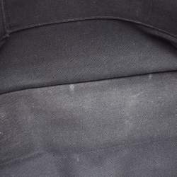 مملوكة مسبقًا Louis Vuitton Damier Graphite Canvas Daniel GM Bag