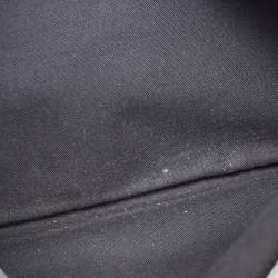 مملوكة مسبقًا Louis Vuitton Damier Graphite Canvas Daniel GM Bag