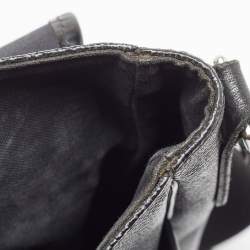 مملوكة مسبقًا Louis Vuitton Damier Graphite Canvas Daniel GM Bag