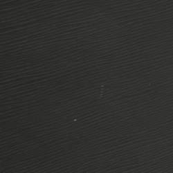 Louis Vuitton Black Epi Leather Horizon 55 Suitcase