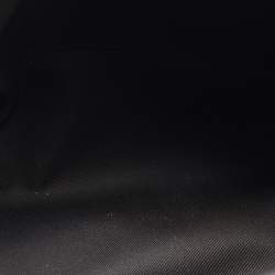 Louis Vuitton Damier Graphite Canvas Josh Backpack