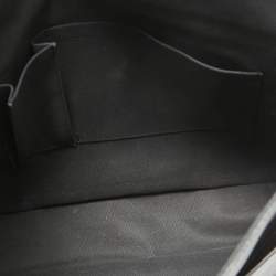 Louis Vuitton Damier Graphite Canvas Daniel GM Bag