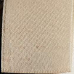 Pre Owned Louis Vuitton Multicolor Paisley Printed Cotton Short Sleeve Shirt XL