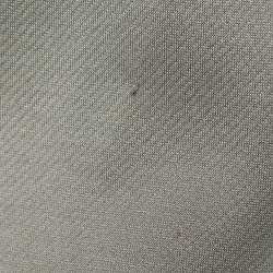 Louis Vuitton Grey Jacquard Gravity Raglan Sleeve Sweatshirt S