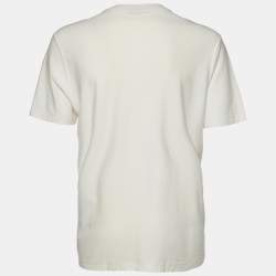 Louis Vuitton Velour T Shirts For Menthol