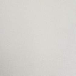 Louis Vuitton Ecru Cotton Blend Knit Jumper XS